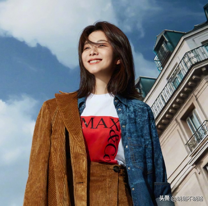 怎样才能知道你适合长发还是短发,看看你适合长发还是短发