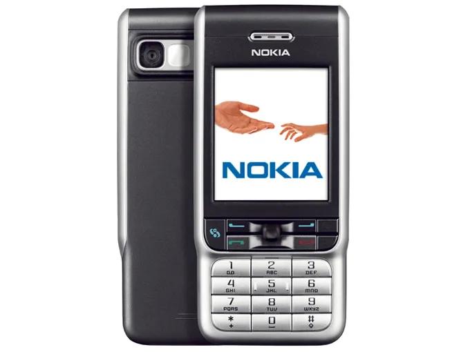 一波回忆杀从青涩时光开始,回忆杀回来的每个瞬间