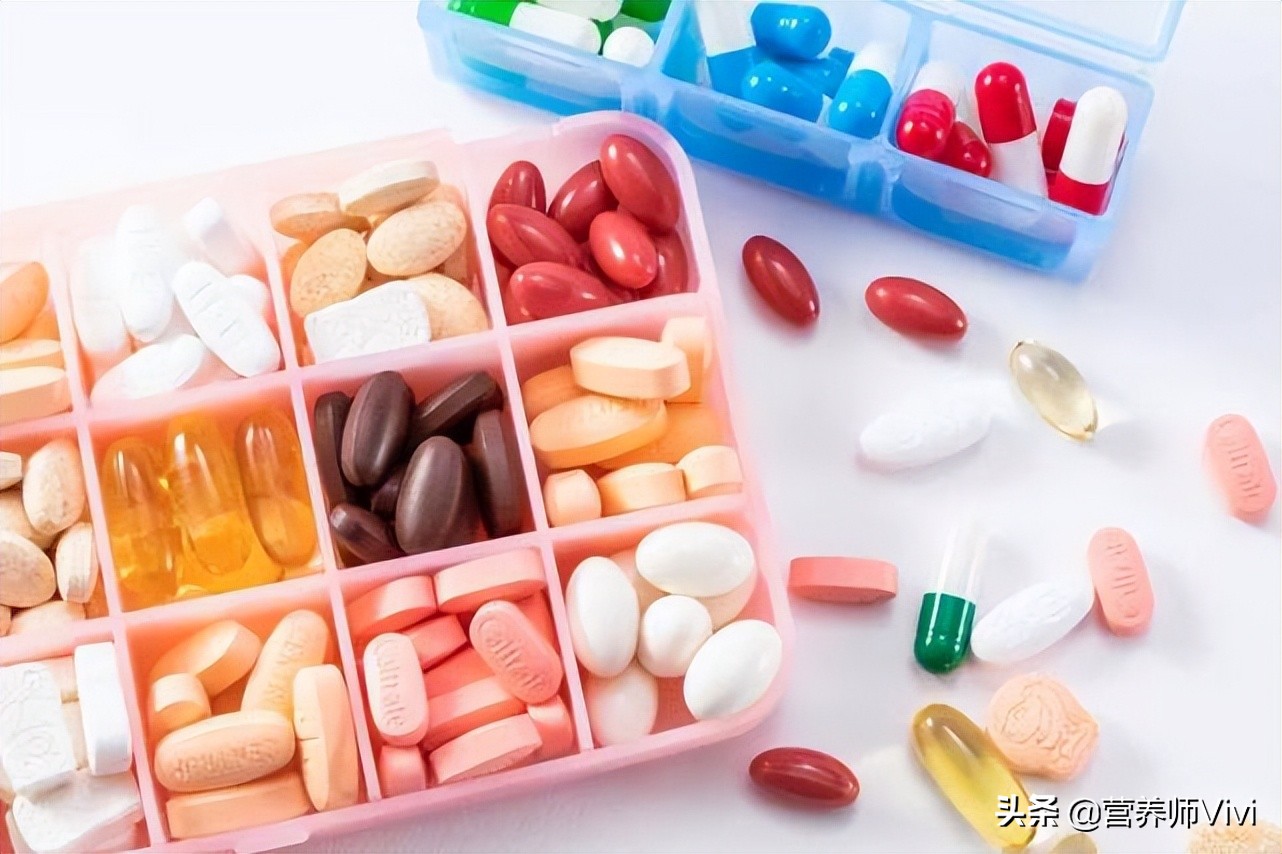 吃什么补充维生素e的作用和功效,补充维生素e是吃药还是保健品好