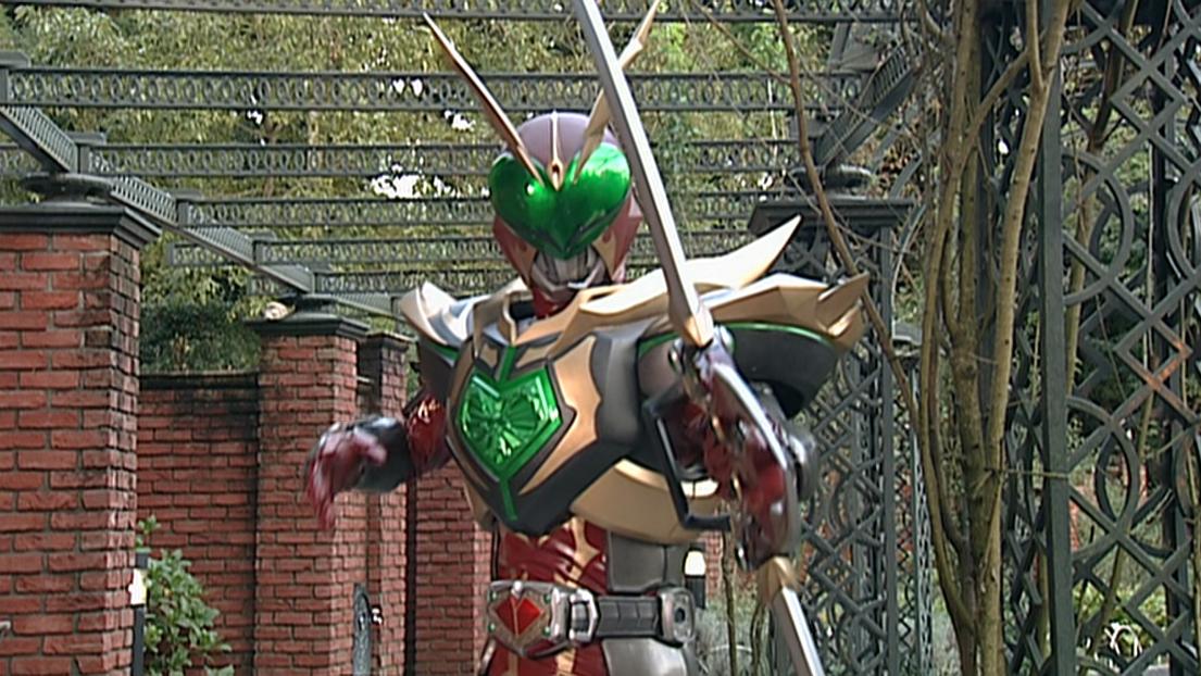 假面骑士剑方块系不死兽能力详解,假面骑士剑是用什么卡牌