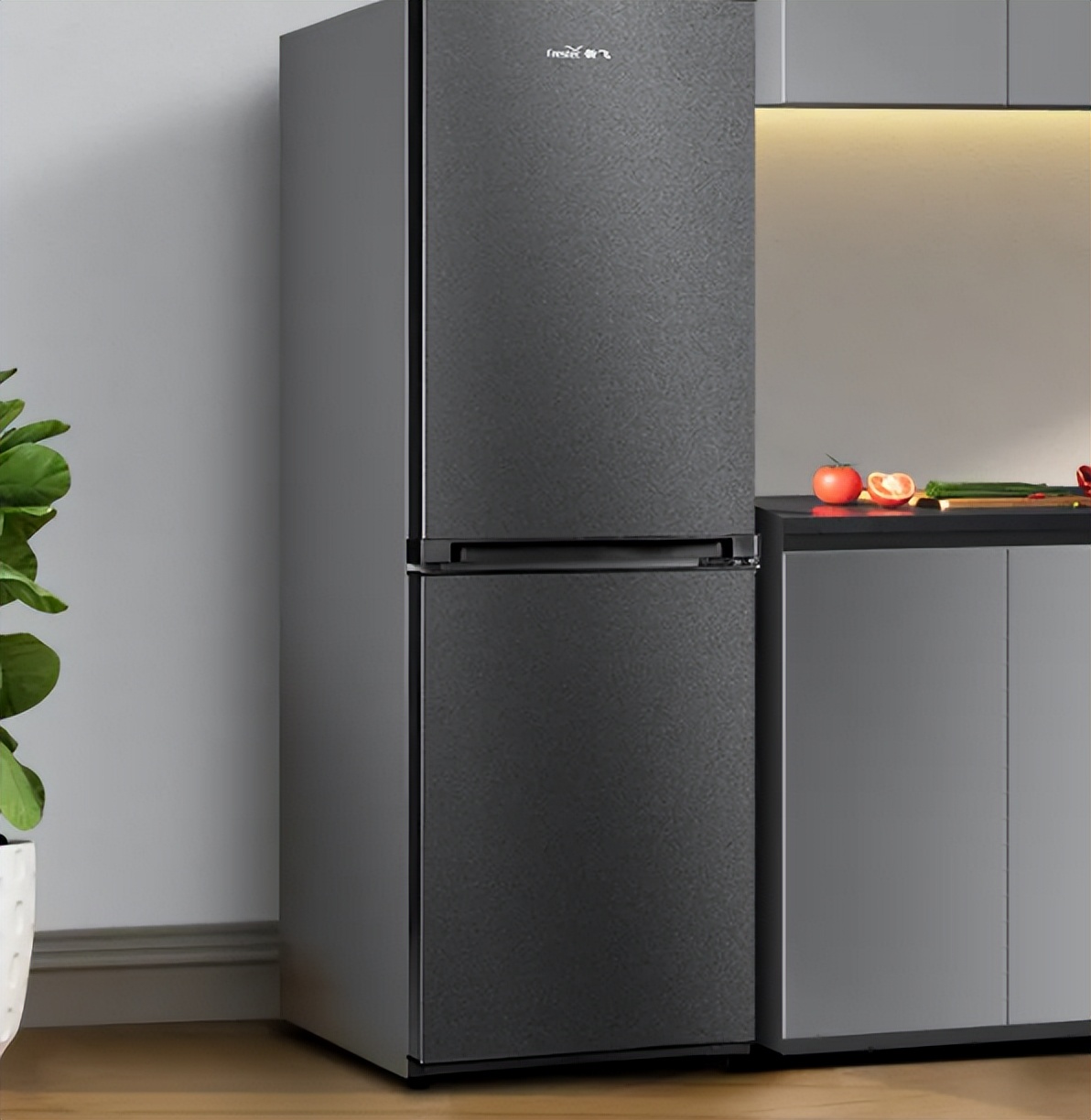 如何选购家用冰箱的六个注意事项,如何选冰箱最全攻略