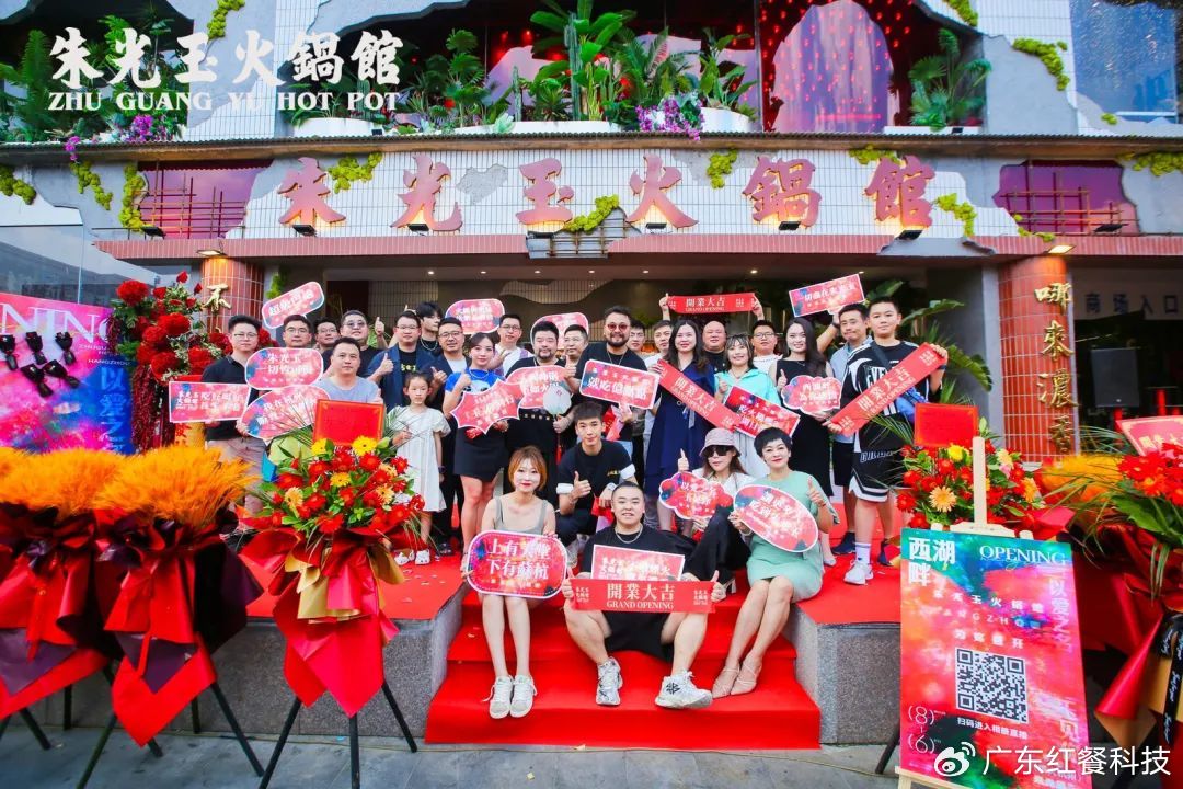 上海美食火锅攻略,上海美食现在火的火锅