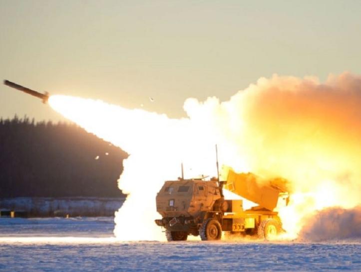 美国再挑战中国底线！大批*火军**将赴台，邱正国叫嚣敢打“第一枪”