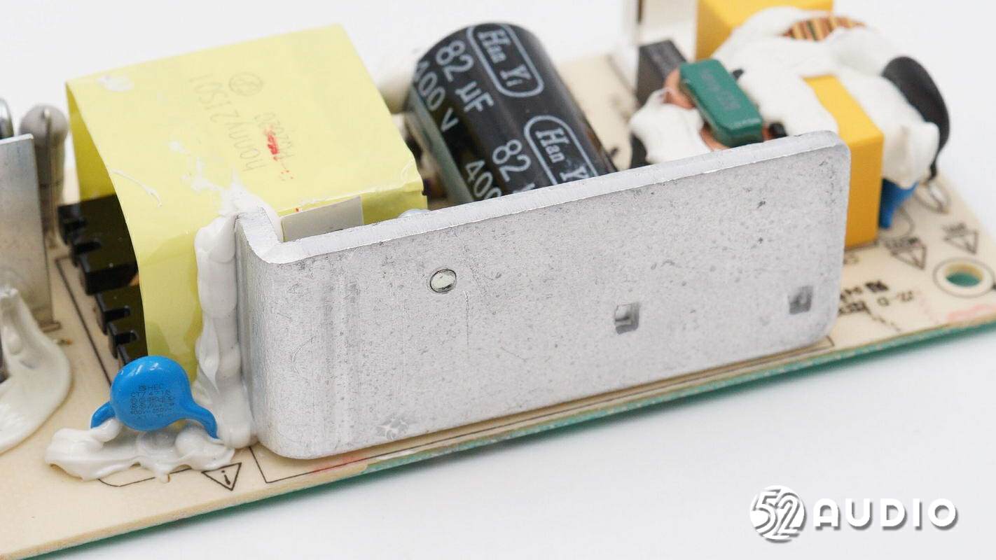 雷蛇天狼星v2专业版,razer雷蛇利维坦巨兽v2和天狼星v2