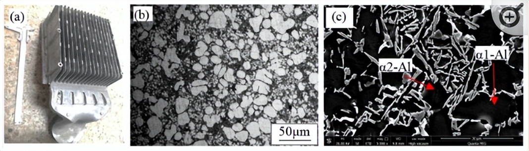 单轴搅拌熔体，是如何利用CFD模拟技术，实现行星搅拌过程的？