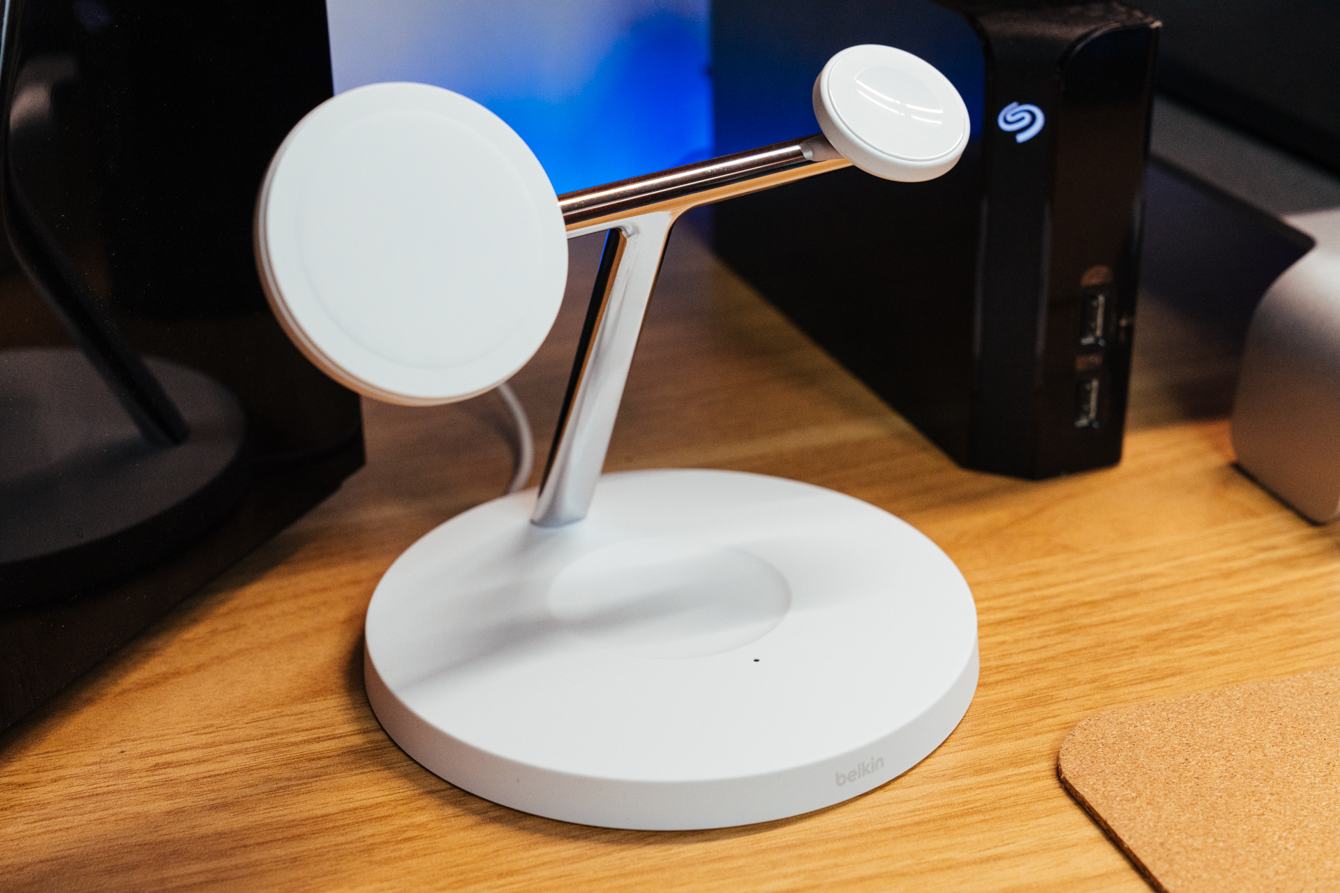 iphone13最值得入手的一款,iphone13值得入手的颜色