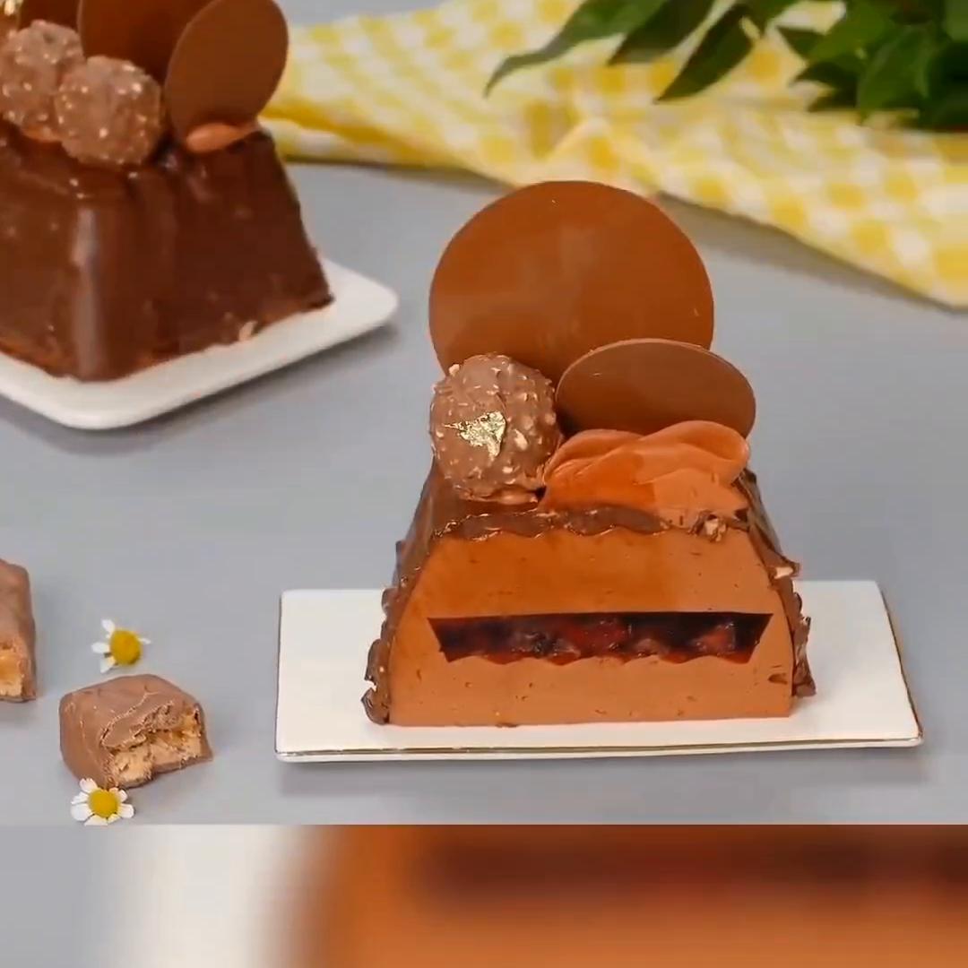 铭：《诗雨轻风》@DOU+上热门