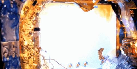 为了在赌博机上看动漫，日本人把*裤底**都*哈梭**没了