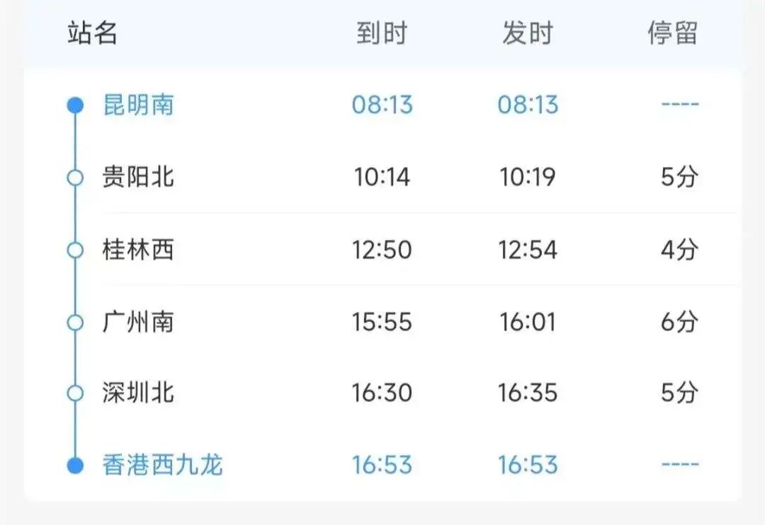 早上螺蛳湾晚上铜锣湾,早上逛螺蛳湾下午逛铜锣湾