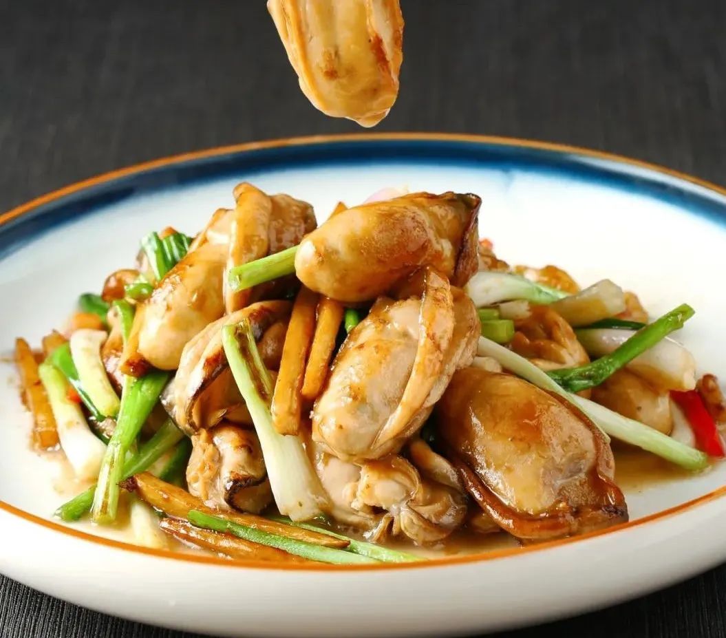 旺销招牌菜实力爆款,25款最新特色招牌菜创意