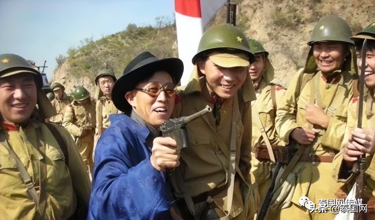 冤鬼大项目：在泰国做电商的中国老板，是如何一步步被玩死的？