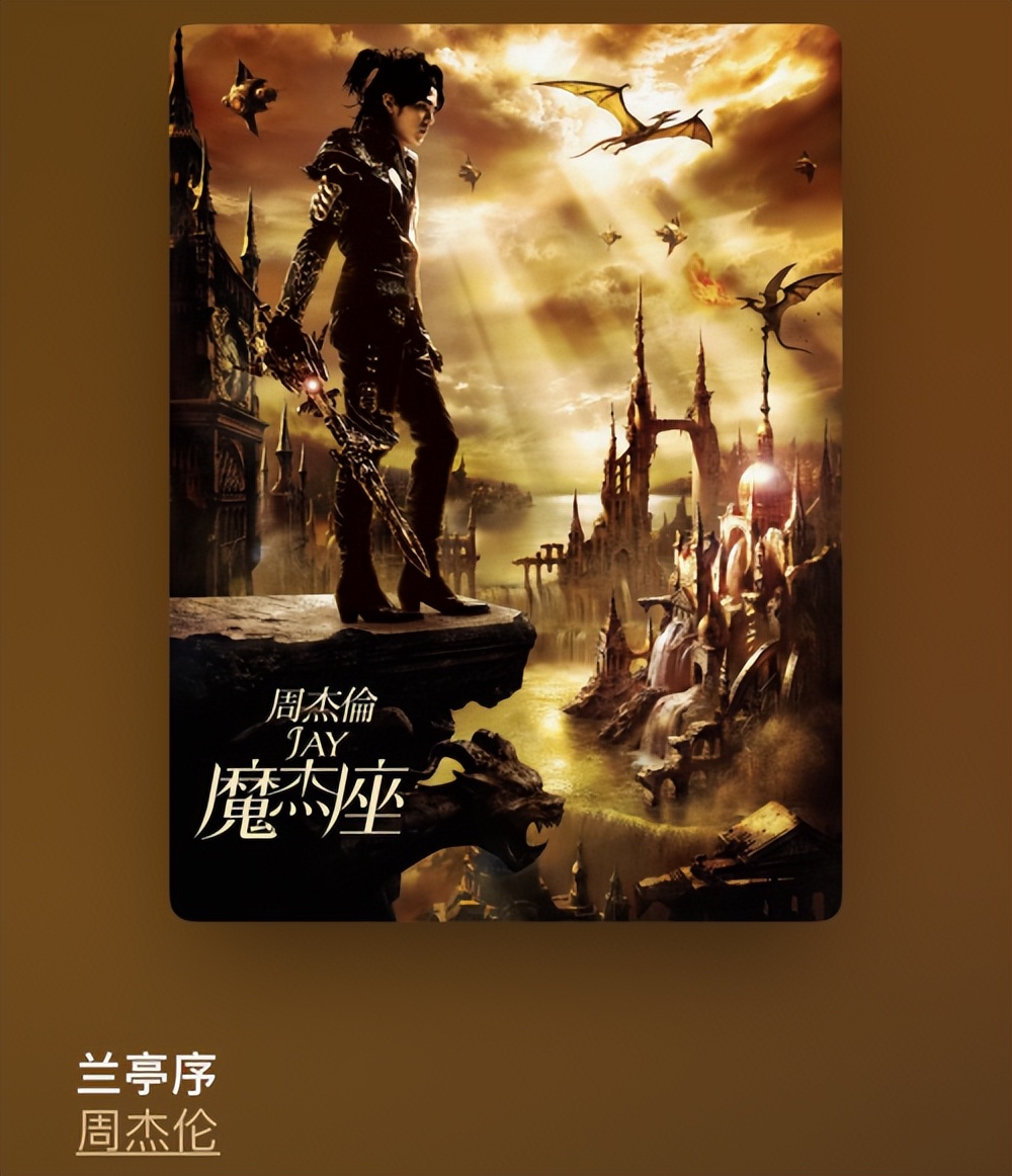 hifiman天鹅真无线耳机拆解,hifiman天鹅旗舰入耳耳机