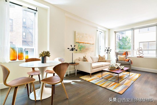 甲醛的危害和清除方法,新衣柜甲醛清除方法