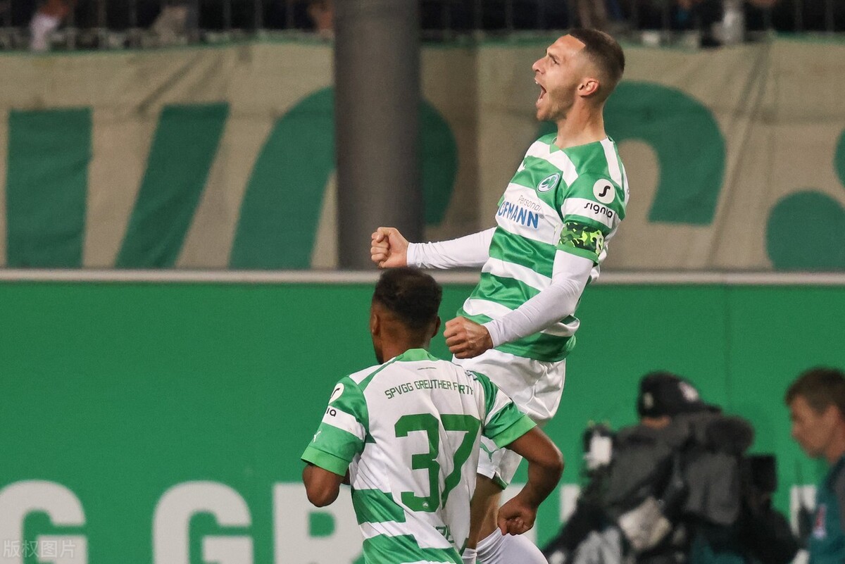 竞彩足球比赛结果马竞vs皇马,今日足球竞彩推荐贝蒂斯巴列卡诺