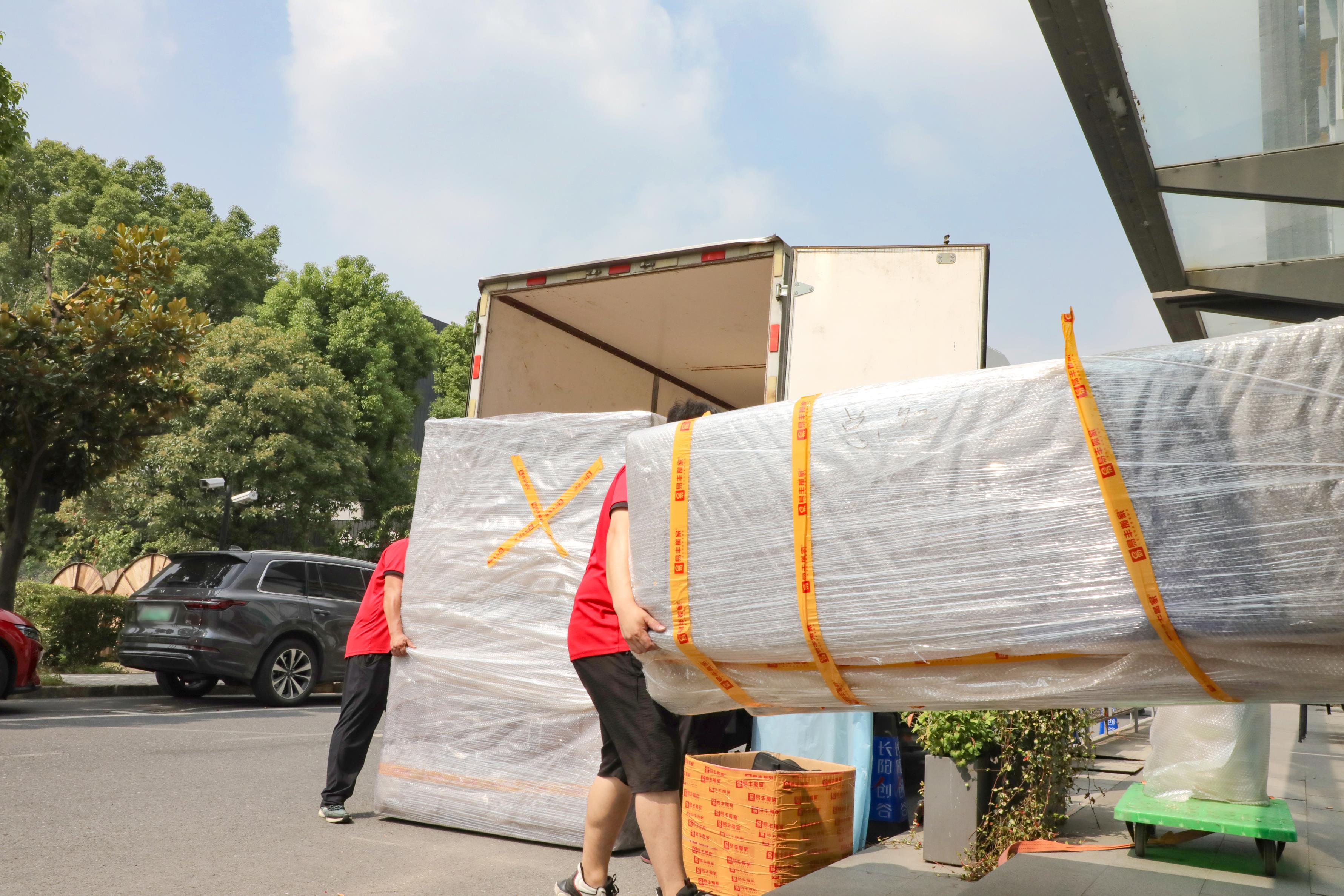 搬家公司好贵怎么才能搬家便宜,搬家公司搬一次多少钱