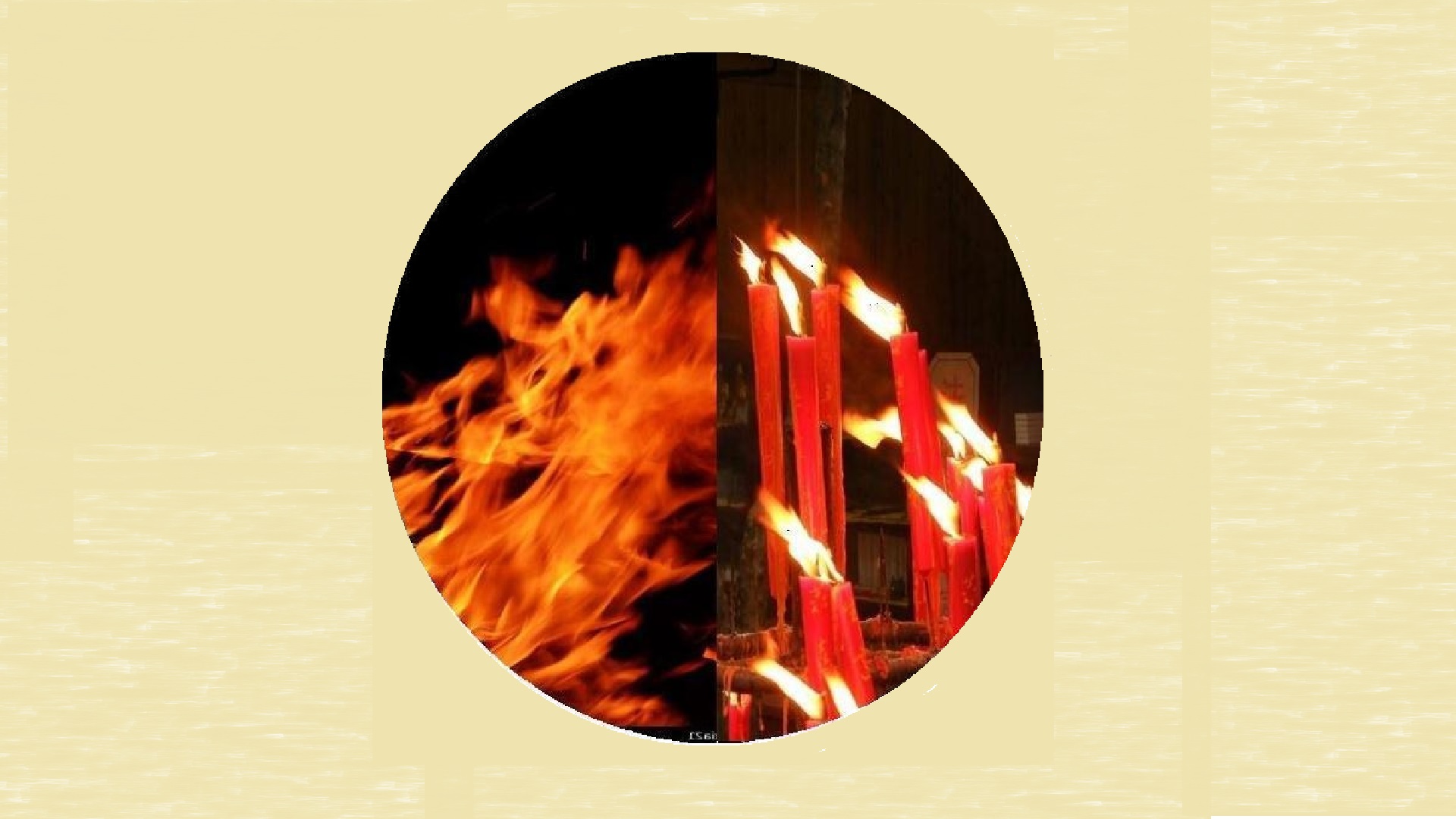 汉字的五行标准字典,五行属金的汉字大全