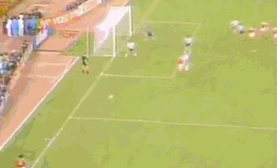 世界杯的遗憾日本,世界杯的遗憾卡塔尔