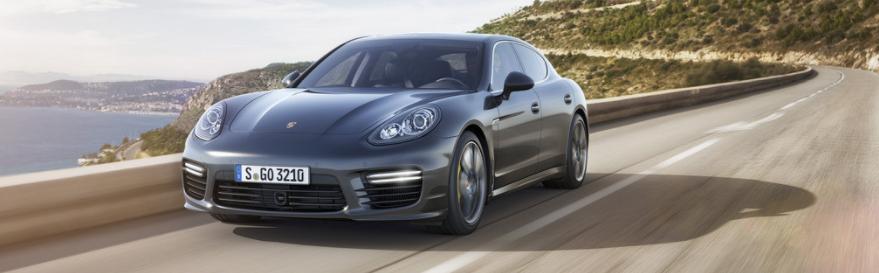 八十万是买二手帕拉梅拉还是新x5,宝马3系和a4l怎么选