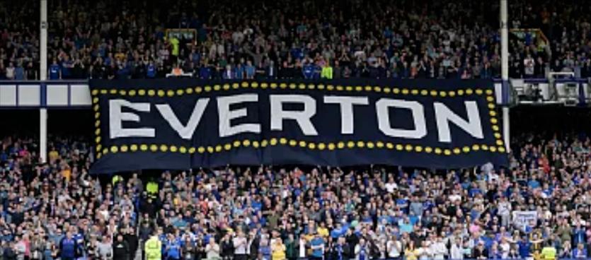 ​杜塞多夫收*战官**无胜！达姆拿一分就确保冠军！5/28足球最新资讯