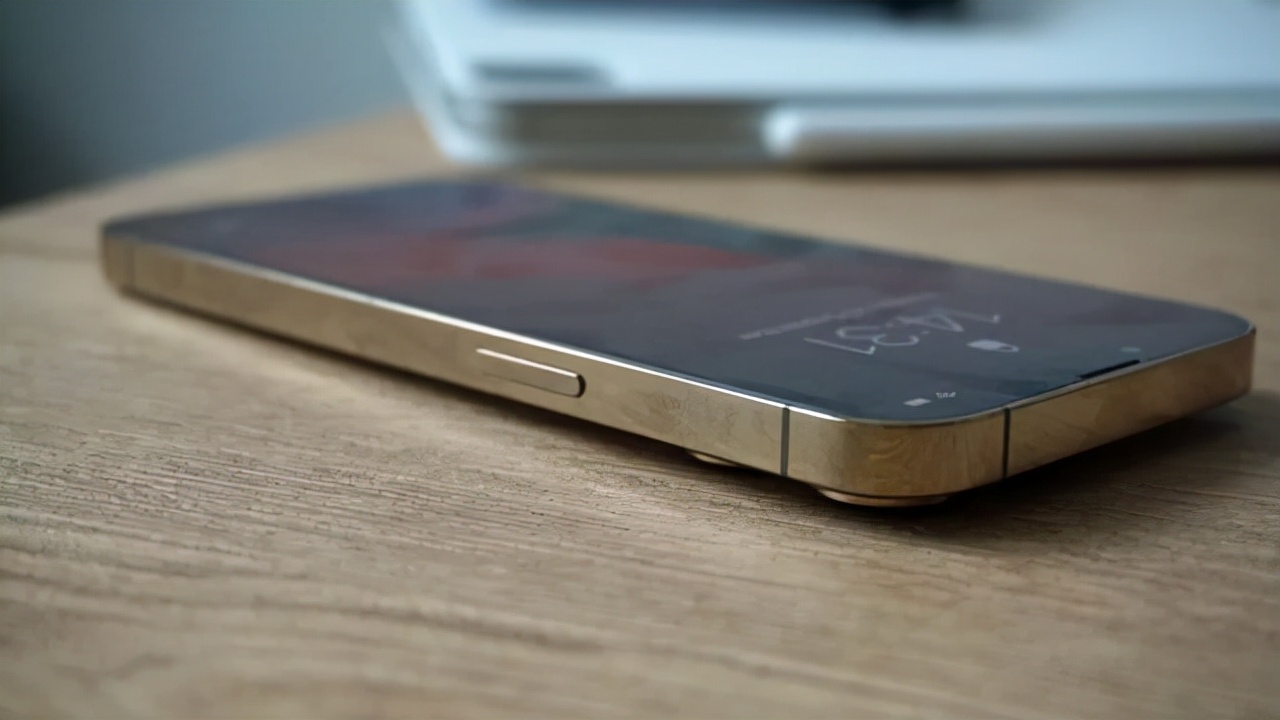 iphone13pro最新官方消息价格表,iphone13pro官方发布价