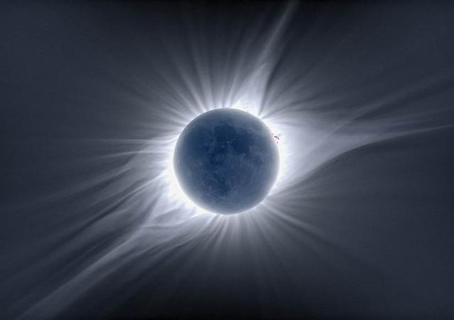 玉兔二号揭开月球背面不明物质,玉兔二号在月球上的科学发现