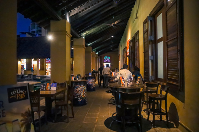 斯里兰卡旅游攻略必去景点,斯里兰卡旅游攻略最佳时间