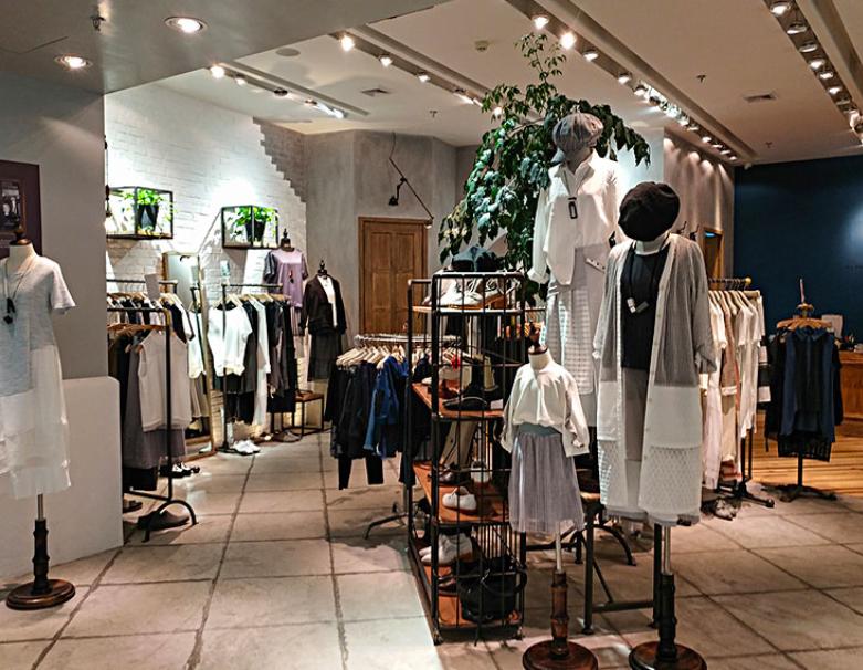 服装鞋袜纺织品等轻工产品EAC认证TRCU017/2011轻工业产品法规