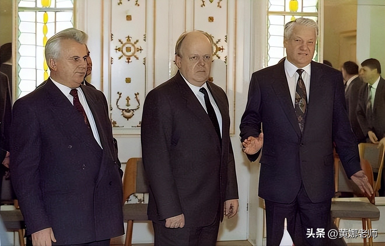 普京带领俄罗斯走出低谷的政策,普京与独联体国家的视频会议