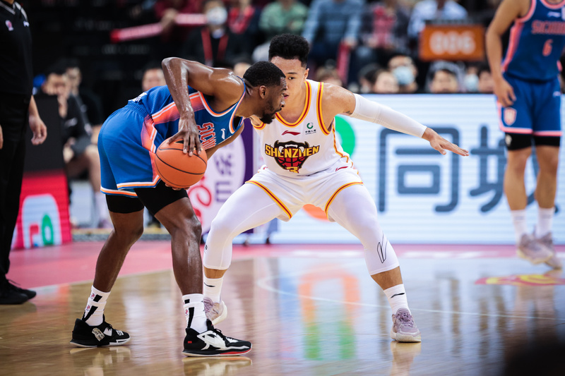 深圳烈豹队主场,深圳烈豹篮球俱乐部主场有大屏吗