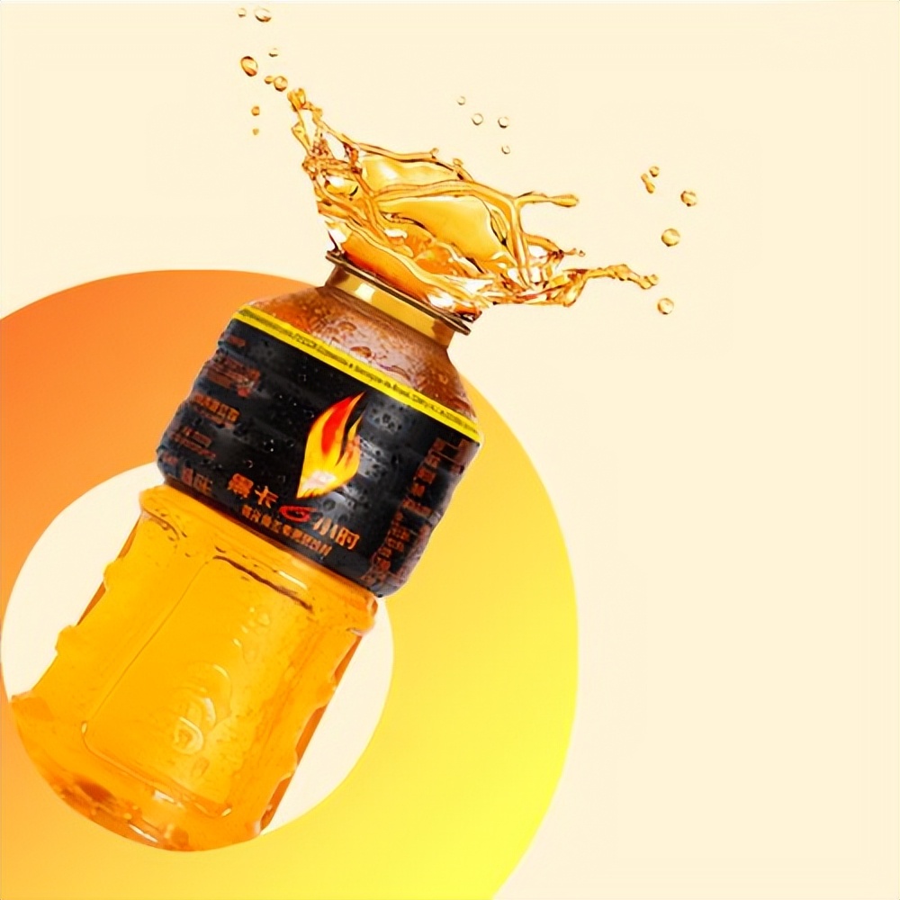 功能饮料能补充营养吗,孩子喝功能饮料的危害