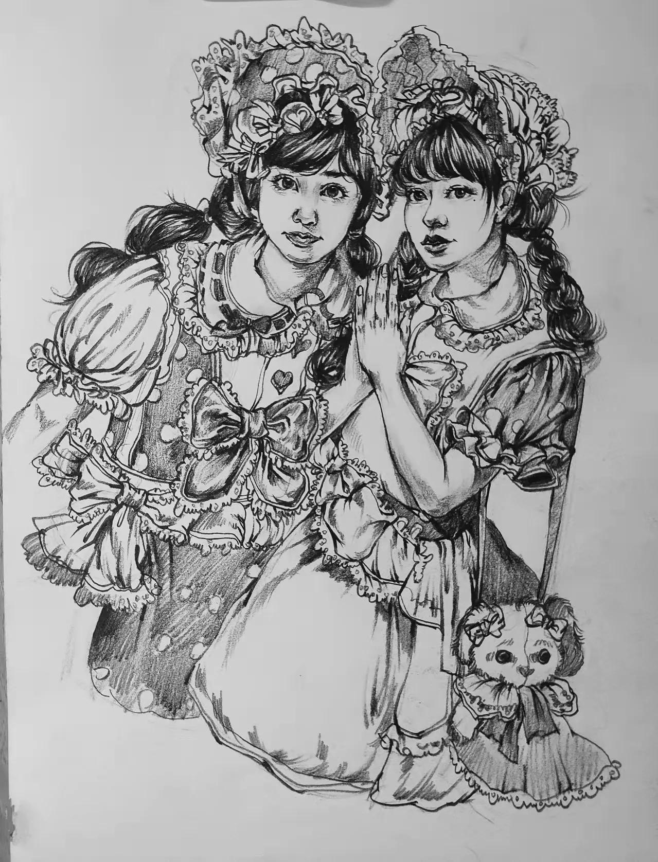 不想请保姆又不想做家务,宁愿做保姆不愿做家庭主妇