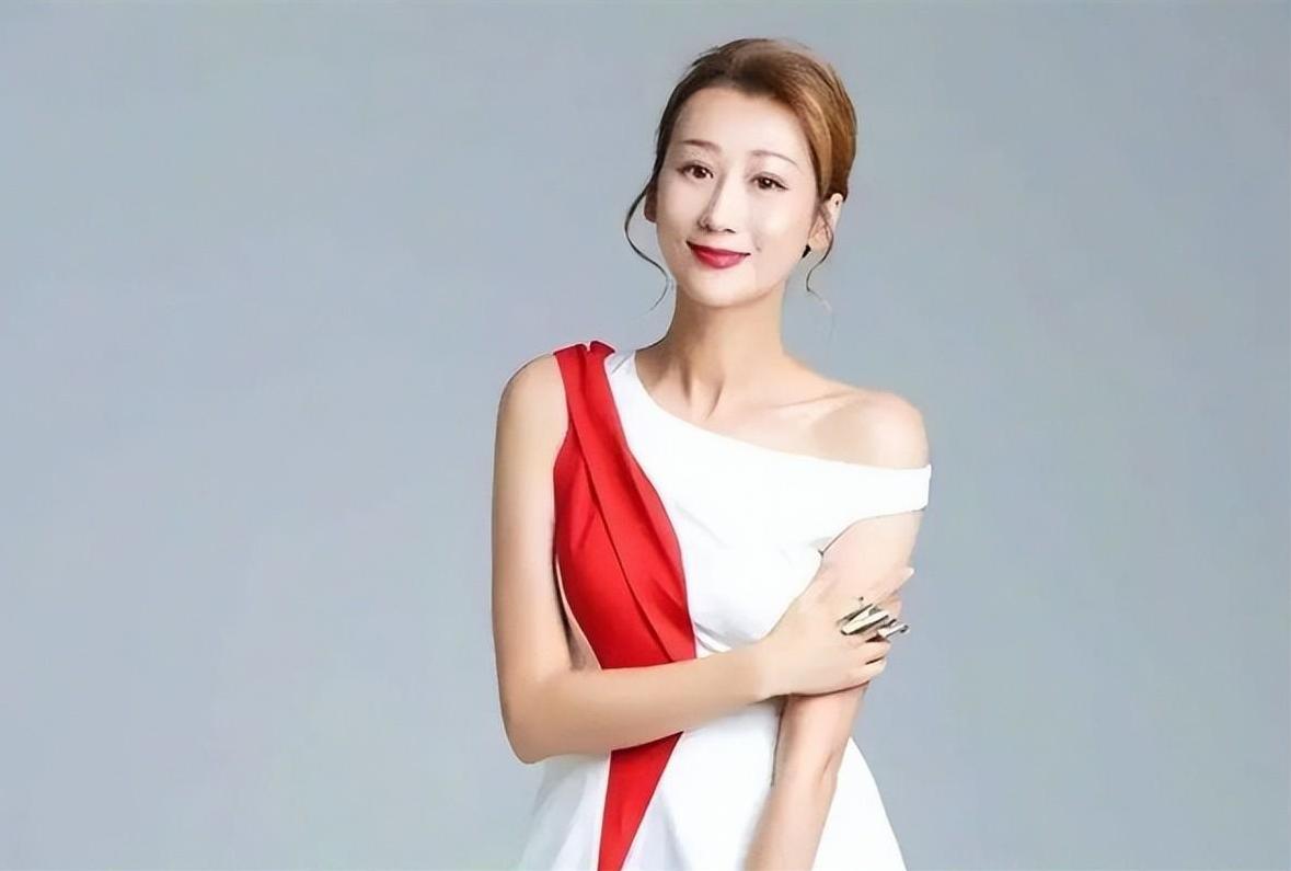 陈浩民老婆蒋丽莎生孩子,陈浩民老婆蒋丽莎结婚视频