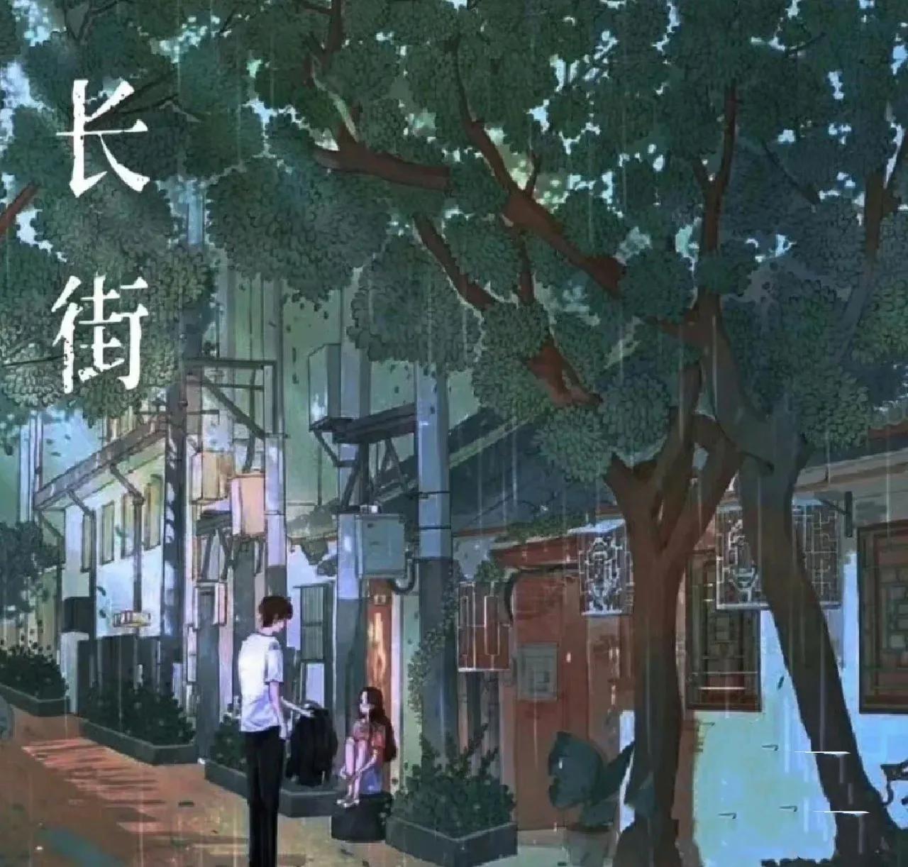 强推6本京味高干文,强推10本京味十足的高干文