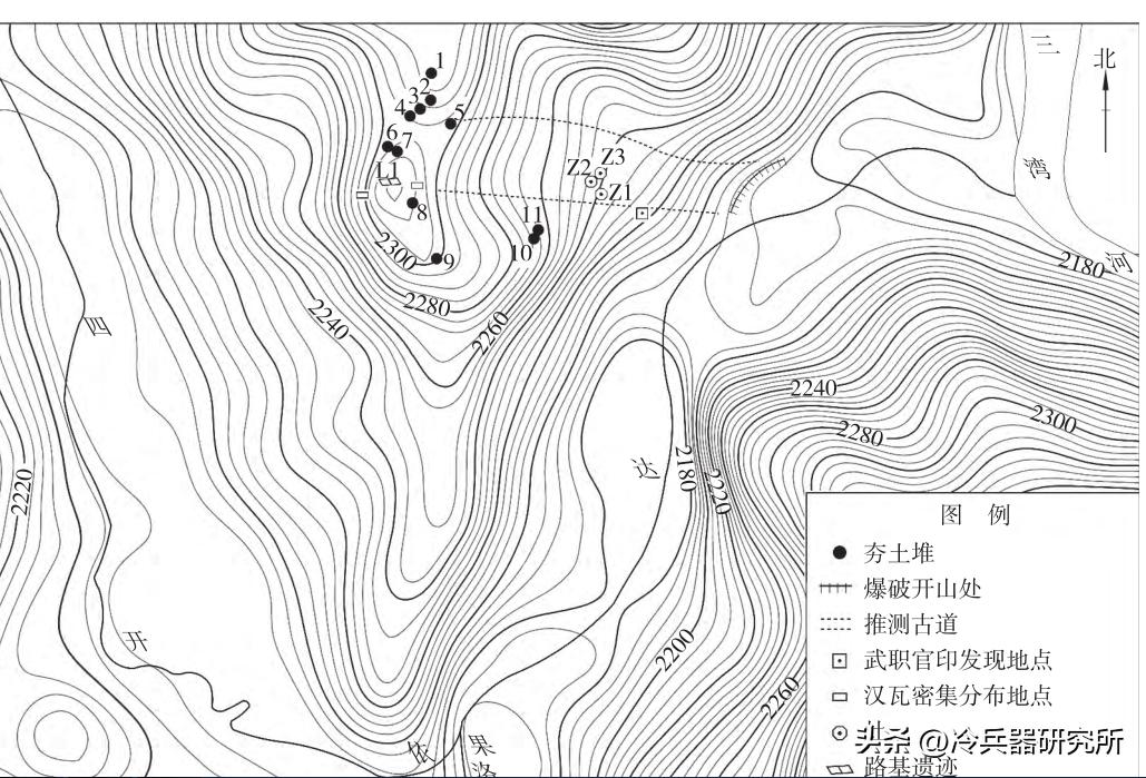 古代士兵行军怎么休息,古代军队在沙漠中是怎么扎营的