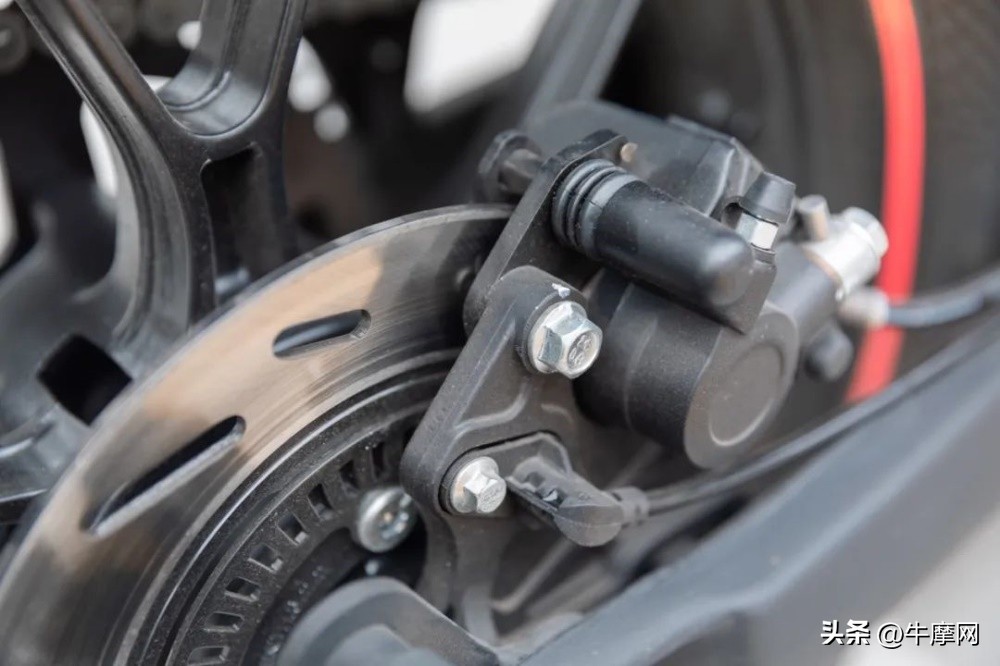 宗申250r最新款,m250r宗申改装