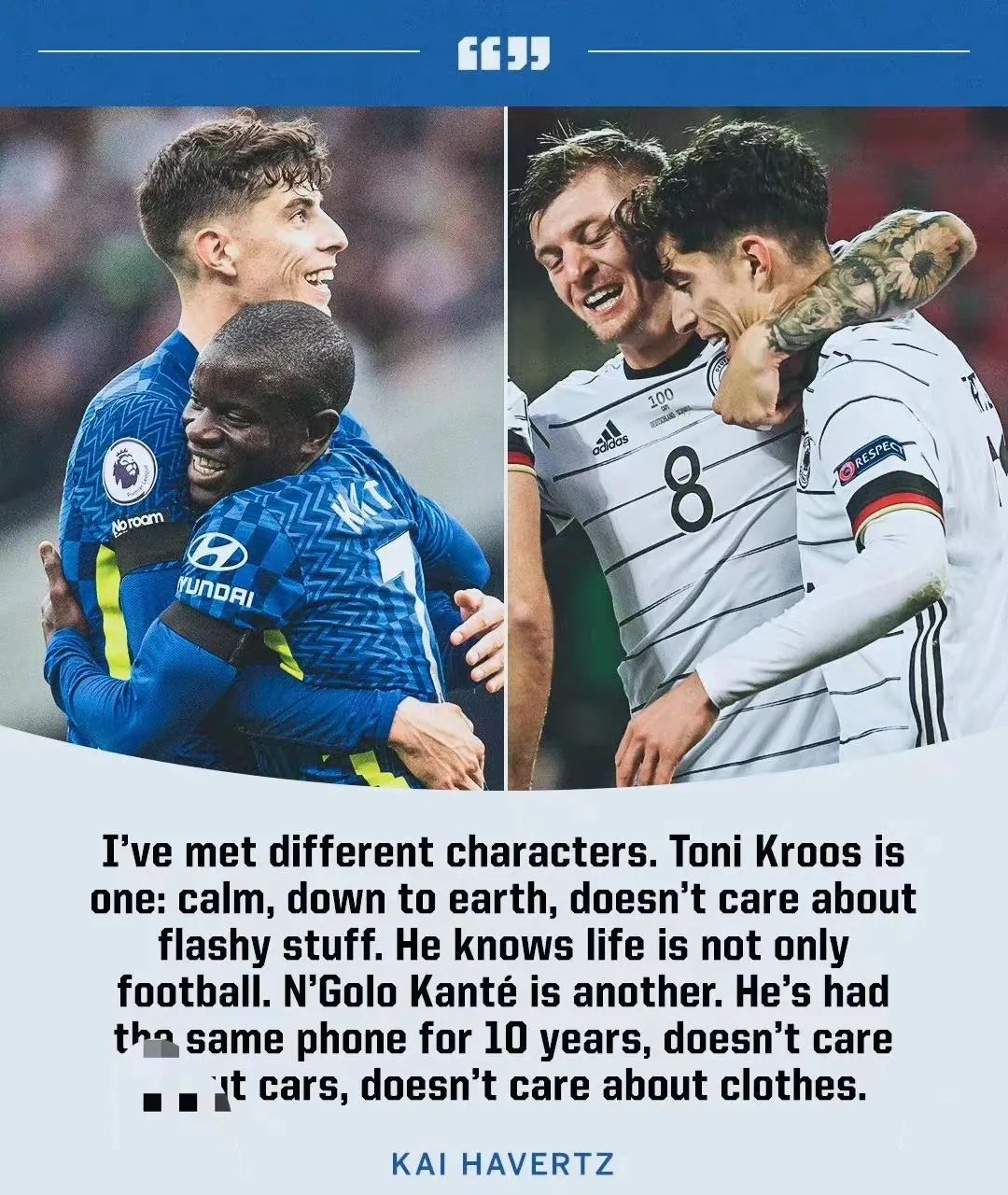 好事成双电视剧,好事成双1-40集电视剧完整版