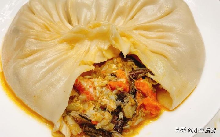 最值得去的美食城市top1来啦,中国十大特色美食城市排行榜