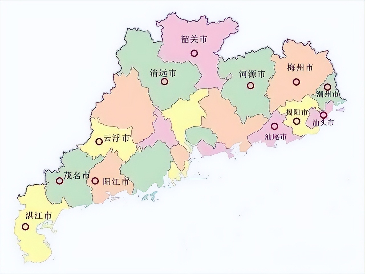 很多正宗的方言你根本听不懂,我国的难懂的方言