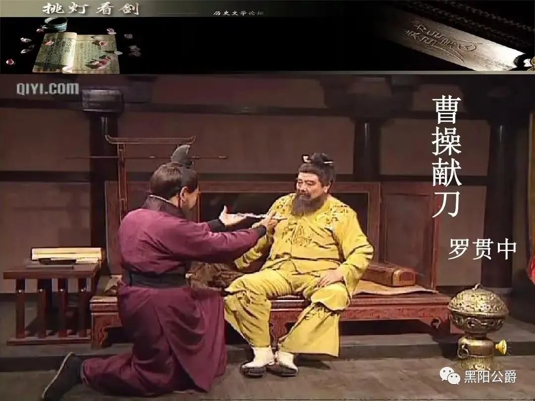 五元送出十万礼，士为知己者死！