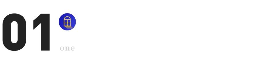 未来十大朝阳行业2021,未来十年朝阳行业