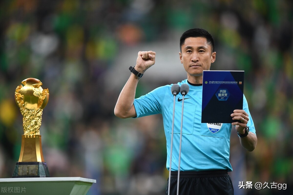 多拉多头槌建功,多拉多的中超生涯