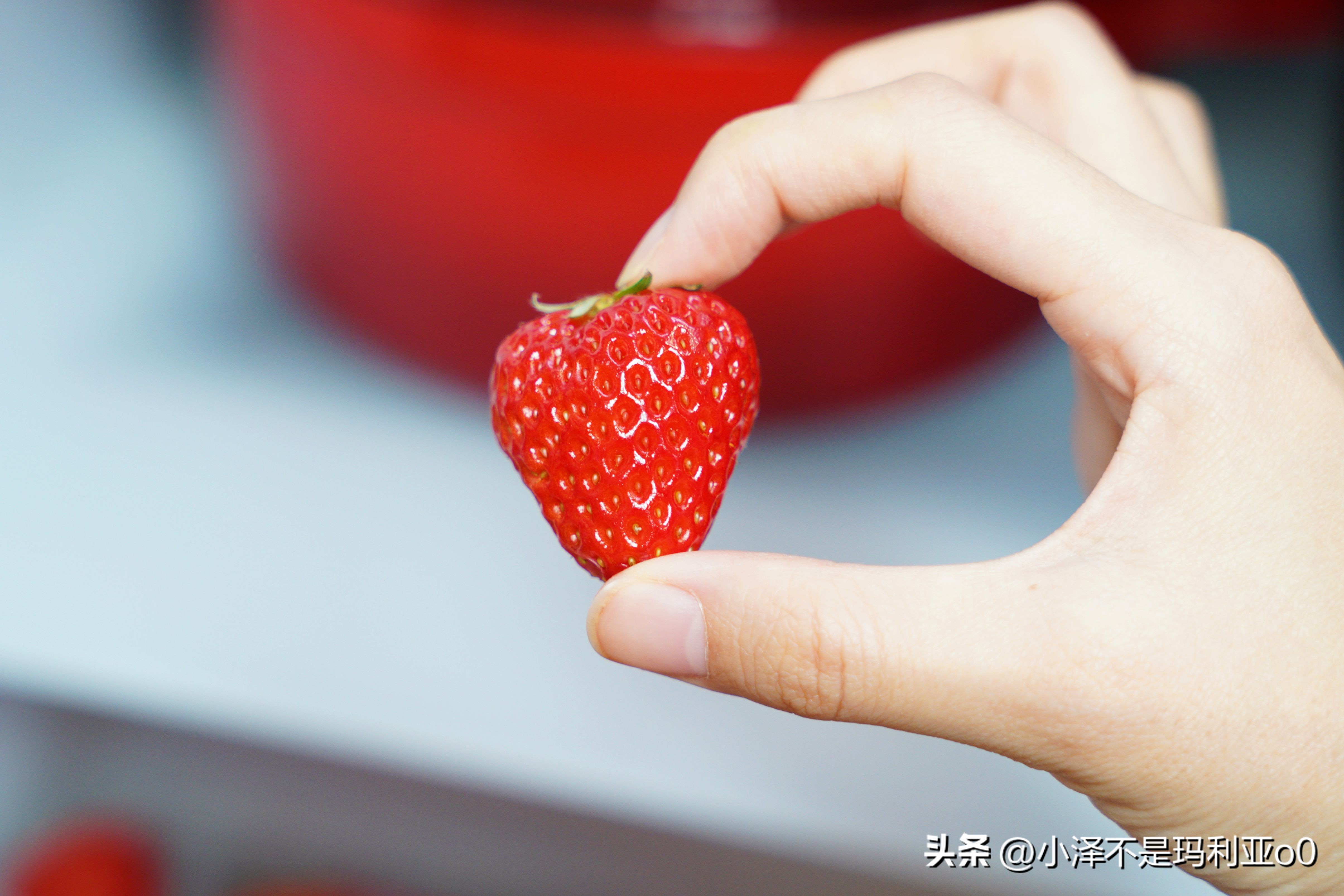 tcl嵌入式超薄t9冰箱尺寸规格,tcl嵌入式t9冰箱装修顶部预留尺寸