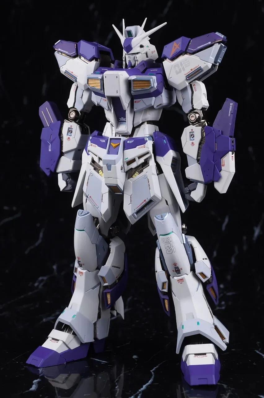 楂樿揪metalbuild娴嬭瘎,楂樿揪metalbuild椋炵考