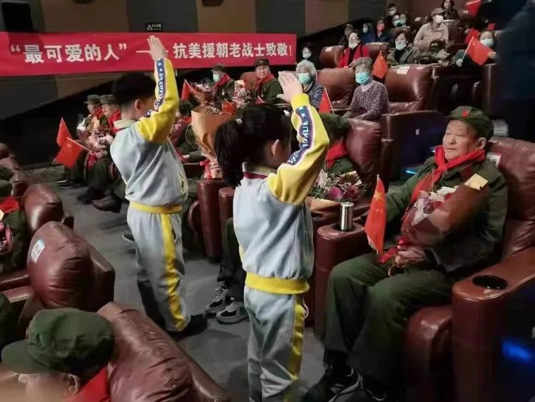 普通一兵朱孔昭——写在38军老战士朱孔昭逝世一周年之际