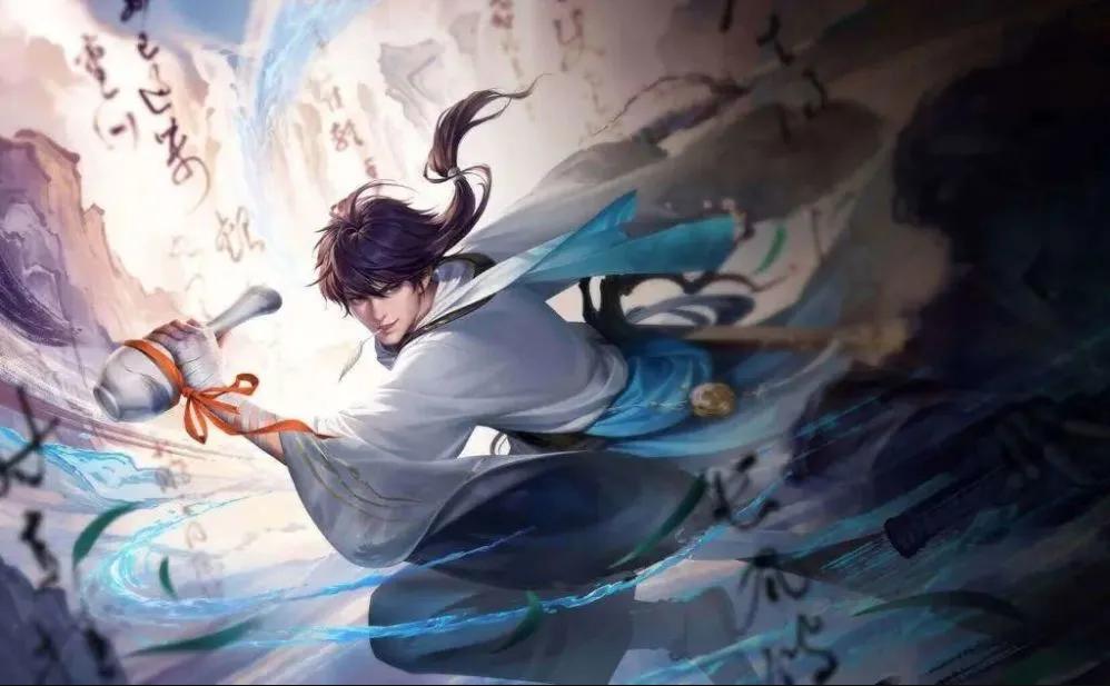 王者买世冠66卡划算么,王者世冠66卡买完不见了