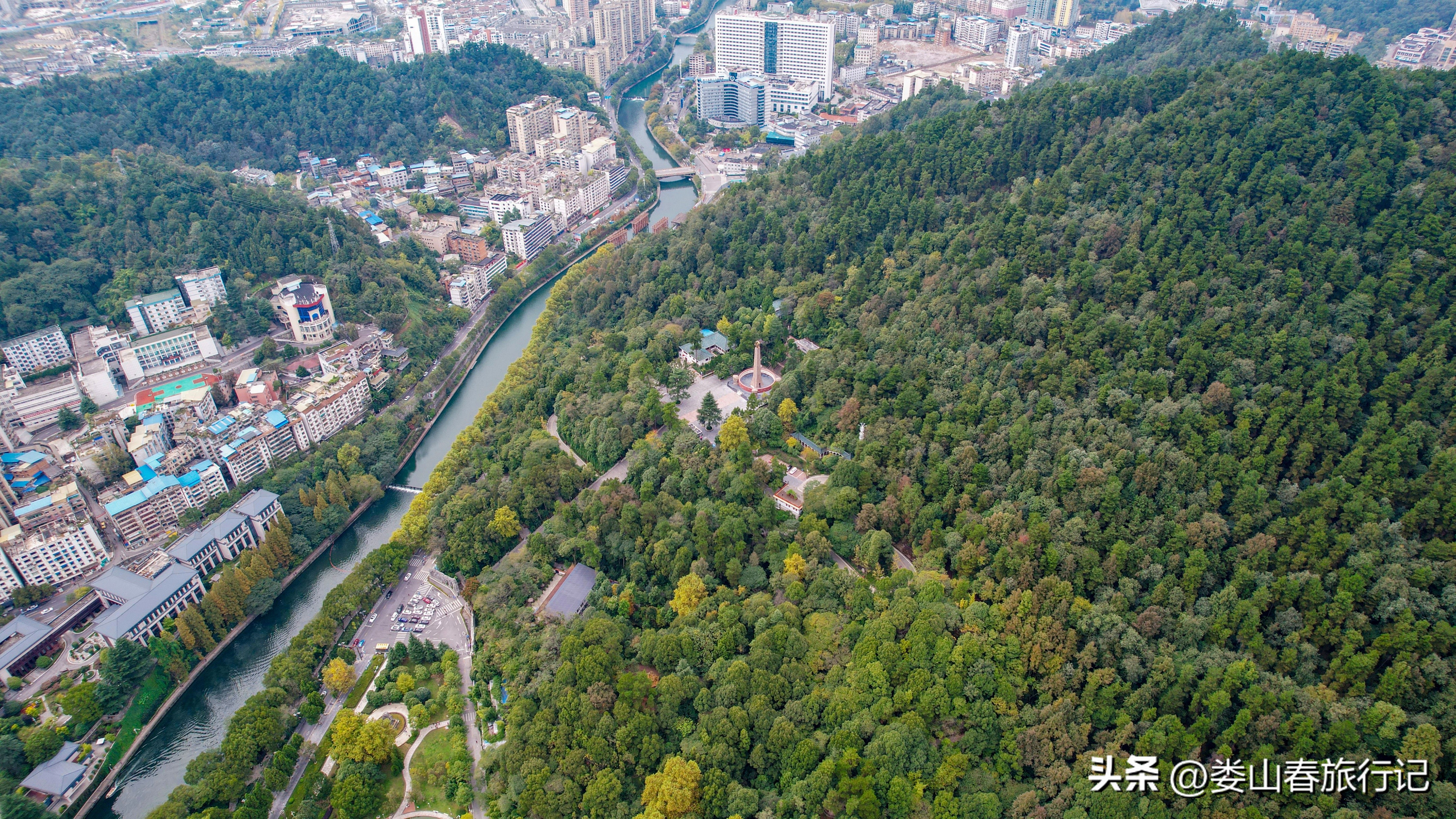遵义的湘江河,遵义湘江河流域图