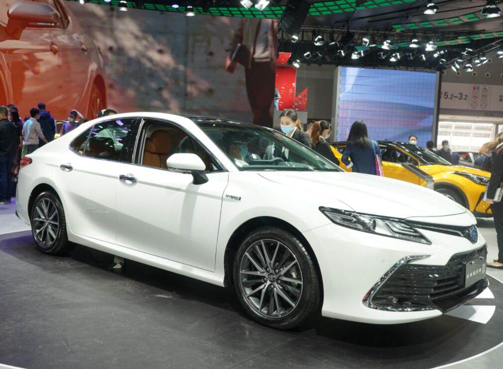 2020四月汽车销量排行轩逸,四月汽车销量排行榜2021轩逸