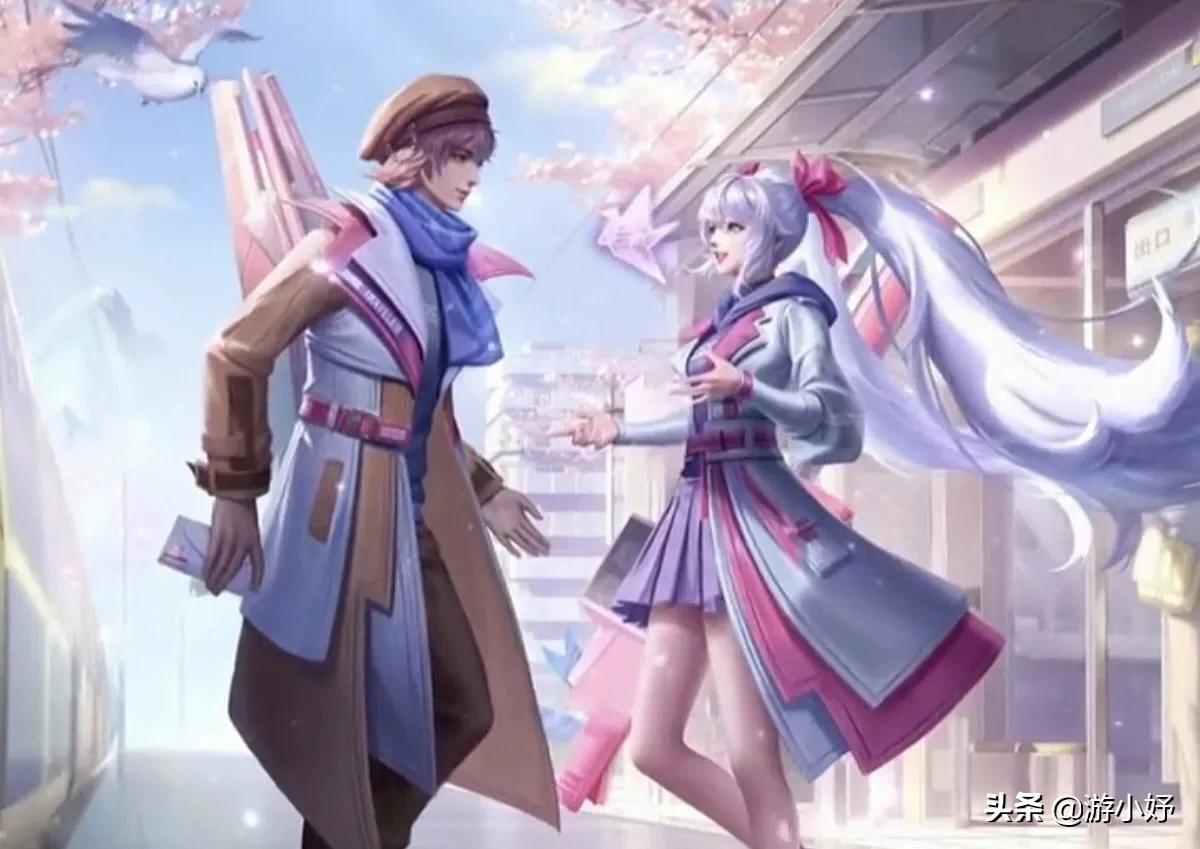 嗨氏退出王者原视频,嗨氏宣布退出王者荣耀原视频