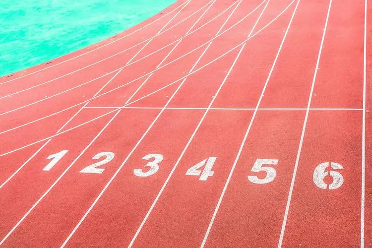 广州队越秀山最后一场,广州队越秀山首个主场