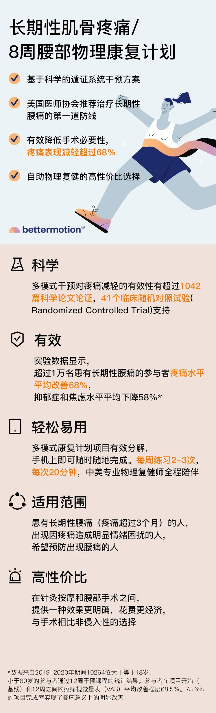 腰疼久坐缓解康复训练,缓解腰疼坐姿锻炼